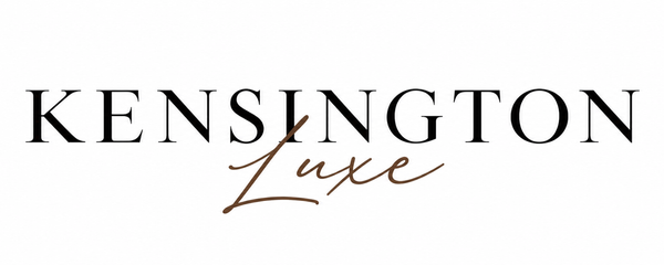 Kensington Luxe