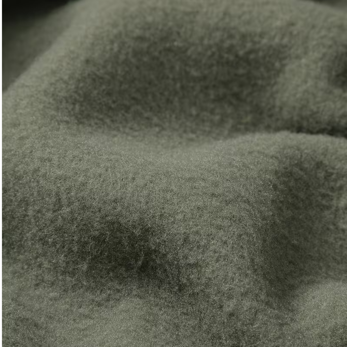 Men's Quarter Zip Fleece Pullover | Soft Casual Sweater
