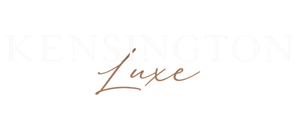 Kensington Luxe